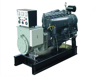 南雄宗申动力5kw小型柴油发电机_COPY